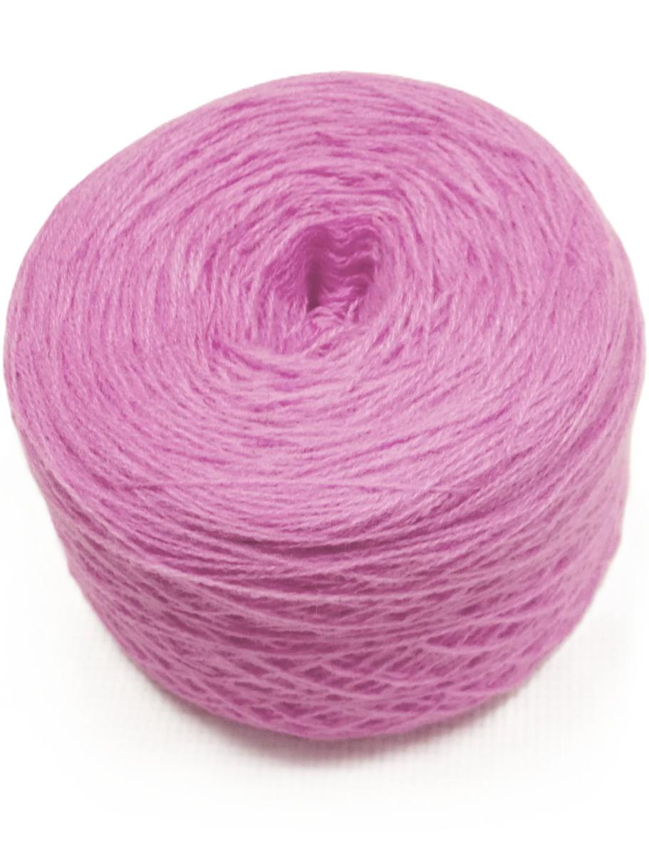 Нитки акрилові для вишивки 5 г Чайна троянда 332 (1902) - фото 1 Нитки акрилові для вишивки 5 г Чайна троянда 332 (1902) - фото 1