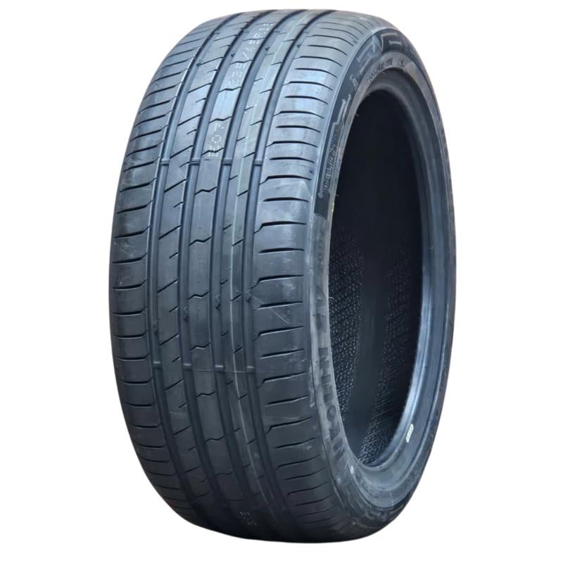 Автошина Neolin EV TOP1 235/50 R20 104W XL (519605)