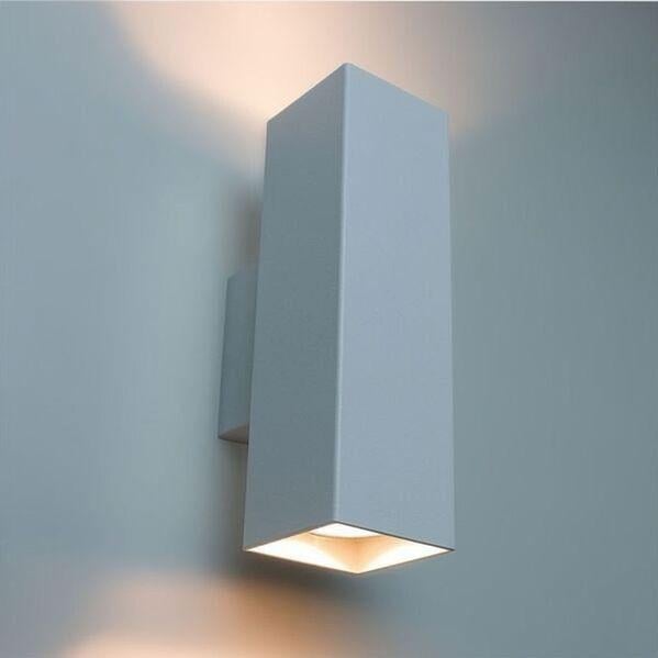 Настенный светильник Imperium Light 82220.01.01 Submarine (685)