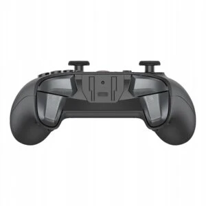 Геймпад GameSir T4 Cyclone Pro Wireless Black - фото 4