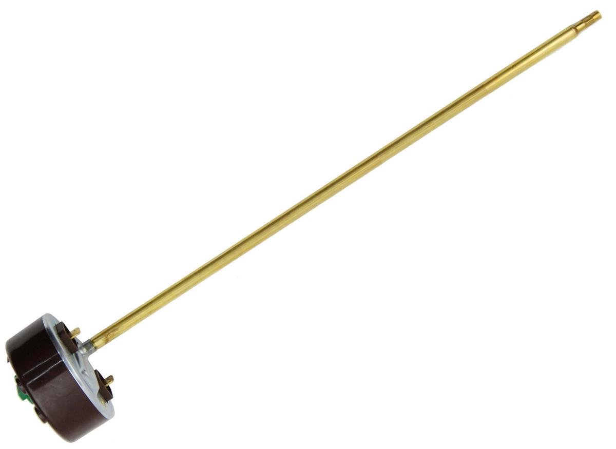 Термостат бойлера Reco 30-70°C 20A без термозащиты (тб010)