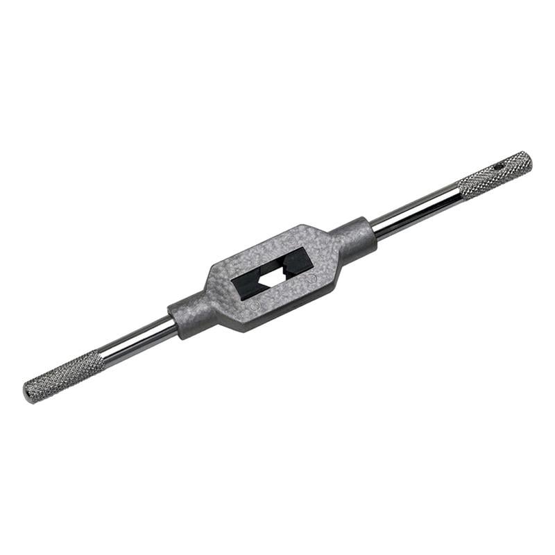 Держатель для метчиков Volkel DIN1814 М5-М20 длина 380 мм сталь (INRHRHRVM0520000V0)