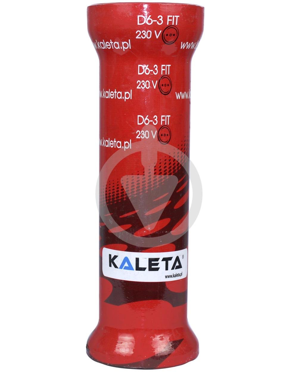 Статор KALETA SD 6-3 FIT (13475800)