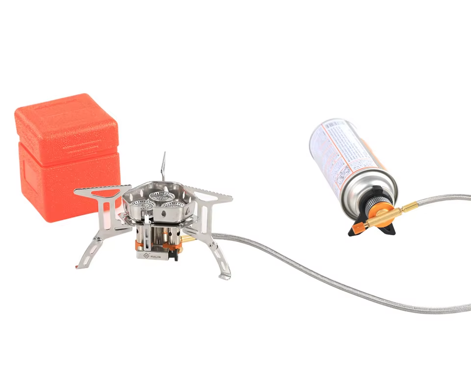 Переходник под цанговый баллон (24630904) - фото 5 Переходник под цанговый баллон (24630904) - фото 5