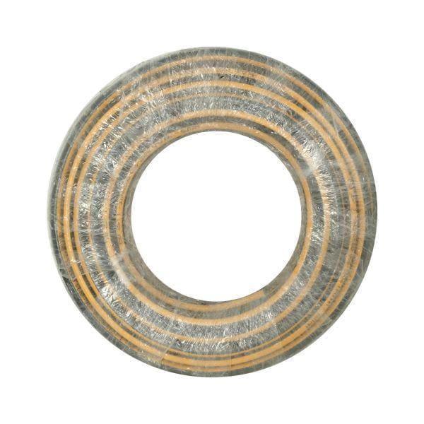Шланг газовий Avci Flex 9x15 мм полівінілхлорид 50 м (SW-114513)