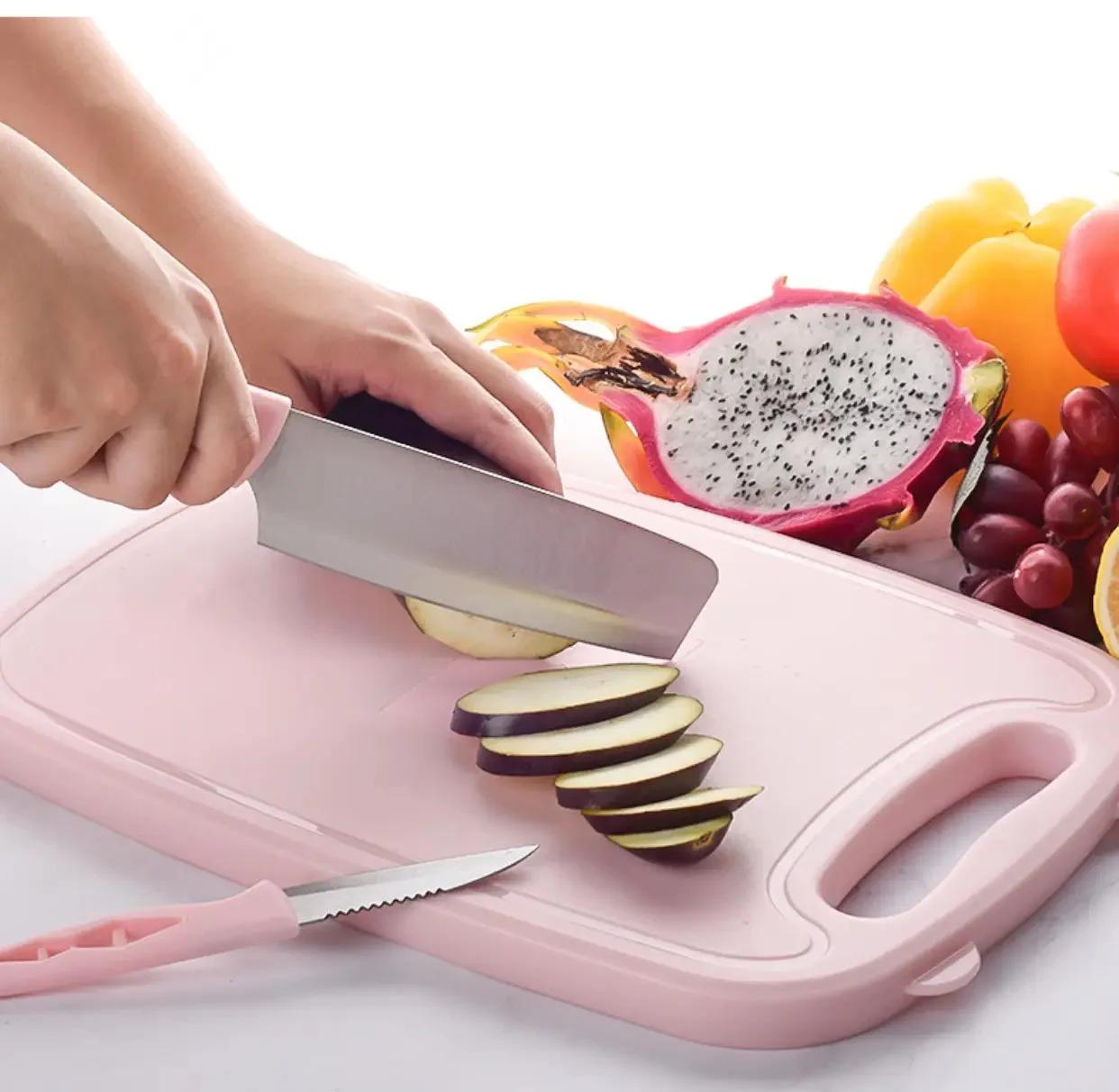 Овочерізка WM-5-30 (MER-14204_345) - фото 5 Овочерізка WM-5-30 (MER-14204_345) - фото 5