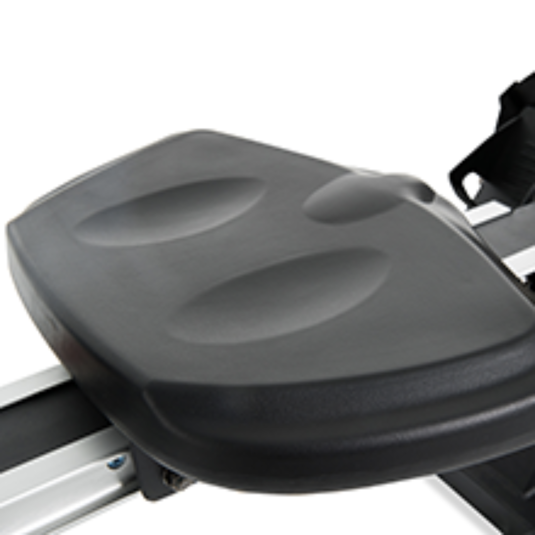 Гребний тренажер аеромагнітний York Fitness Turbine - фото 17 Гребний тренажер аеромагнітний York Fitness Turbine - фото 17