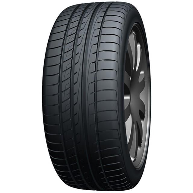 Шина літня Kelly UHP 205/55 ZR16 91W (1001245101)