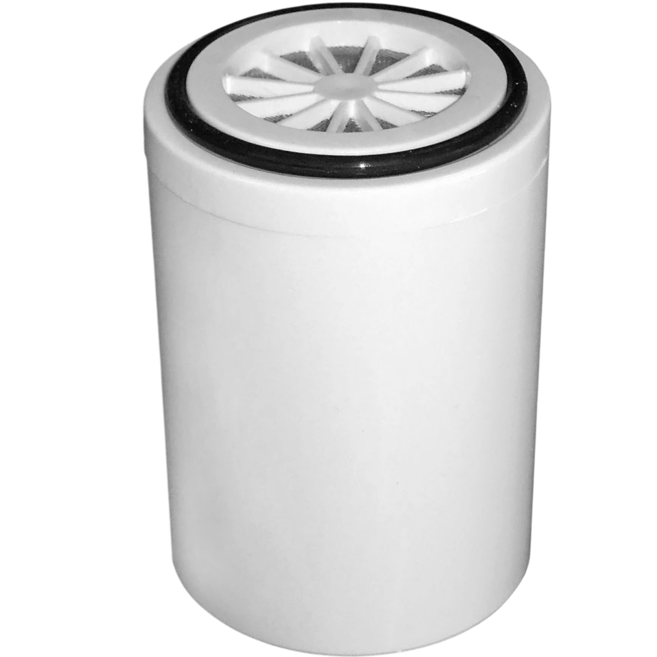 Картридж фільтра для душу USTM FCWFSH-S (5650)