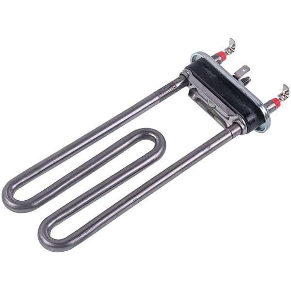 Нагревательный элемент LG 5301ER1000H TP 175-SG-1900 175 мм (00000026578) - фото 3 Нагревательный элемент LG 5301ER1000H TP 175-SG-1900 175 мм (00000026578) - фото 3