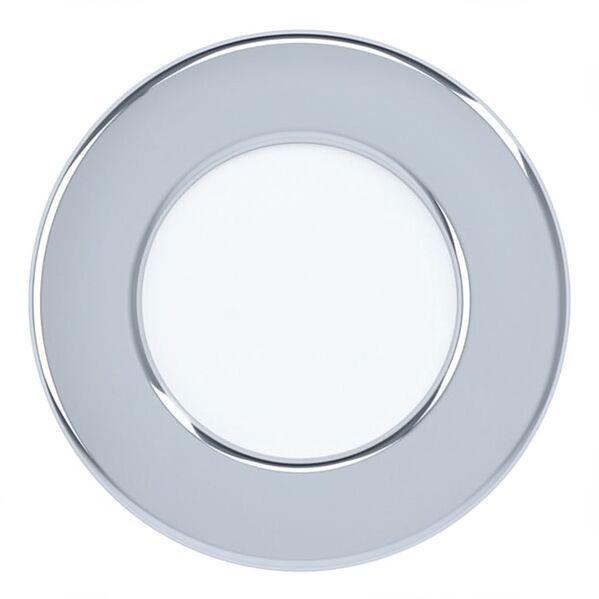 Точковий світильник Eglo 99208 Fueva 5 2,7 Вт 360 лм 4000K