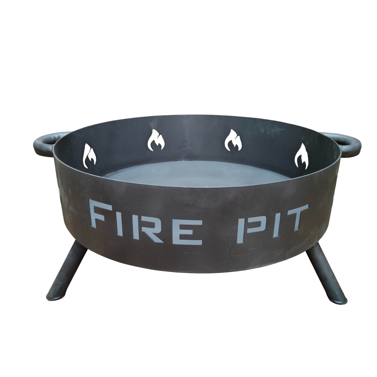 Костровая чаша SAB Fire pit 60 см (0084)