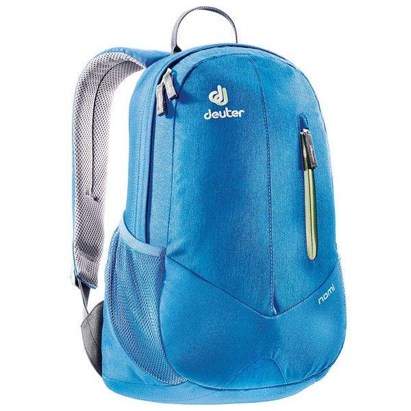 Рюкзак Deuter Nomi 16 л