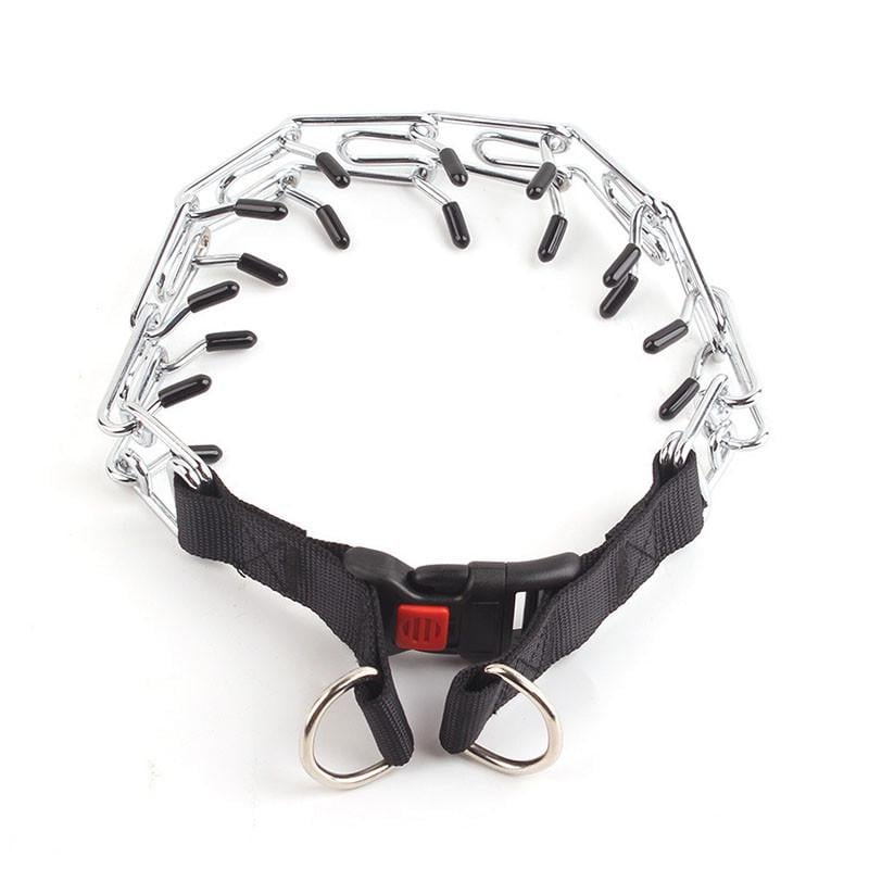 Строгий ошейник Pet EPT-333 XL Строгий ошейник Pet EPT-333 XL