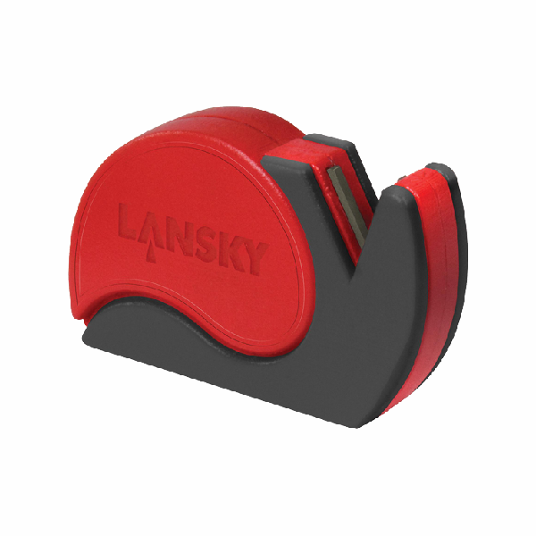 Точилка для ножей Lansky Sharp'n Cut SCUT (55656)