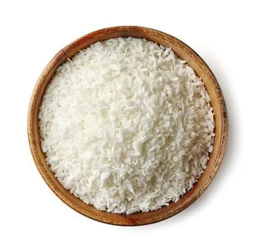 Стружка кокосова Healthy Pack 100 г (1605720358) Стружка кокосова Healthy Pack 100 г (1605720358)