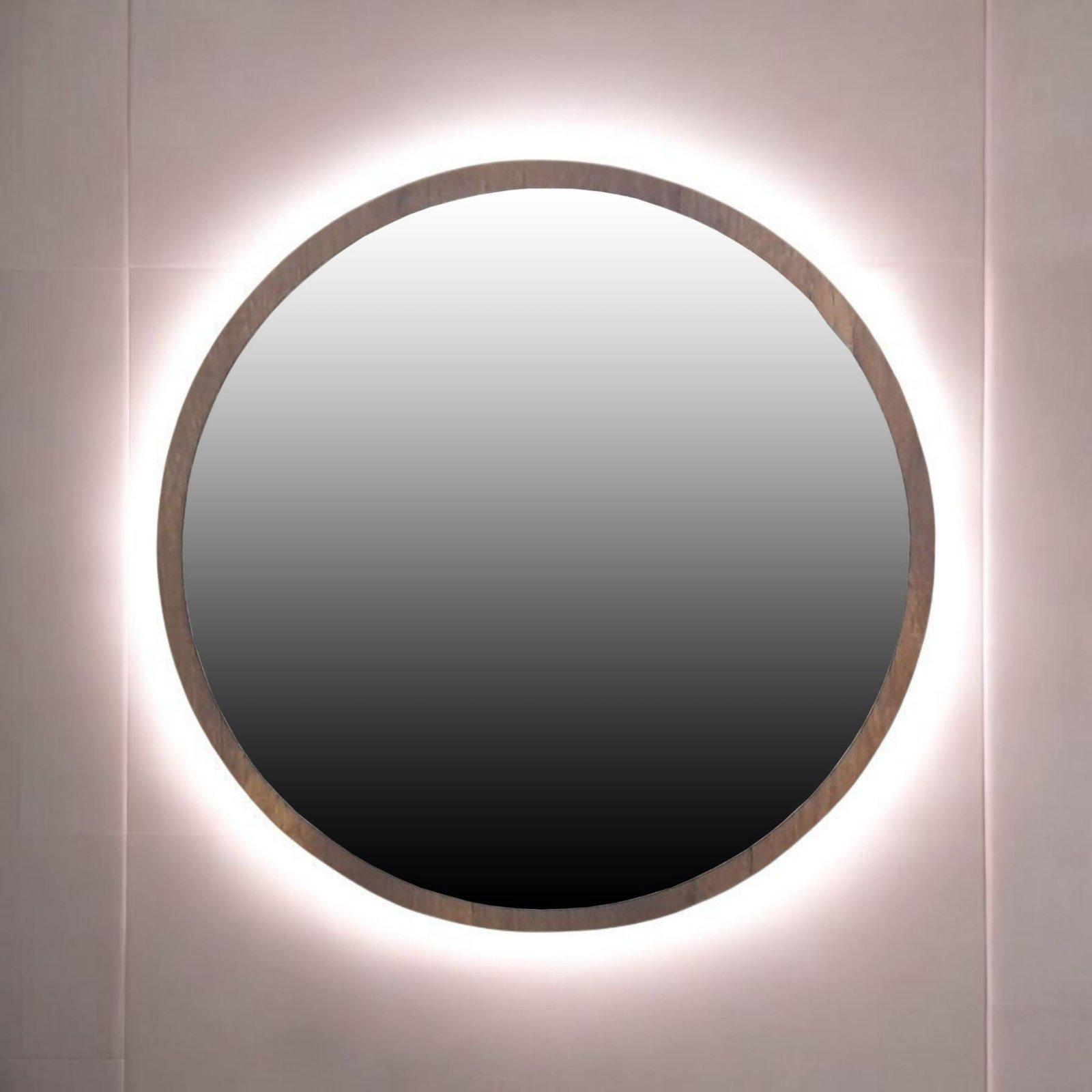 Зеркальный шкаф для ванной комнаты Plastic У-5 Лами 4550 velur (2387) - фото 7 Зеркальный шкаф для ванной комнаты Plastic У-5 Лами 4550 velur (2387) - фото 7