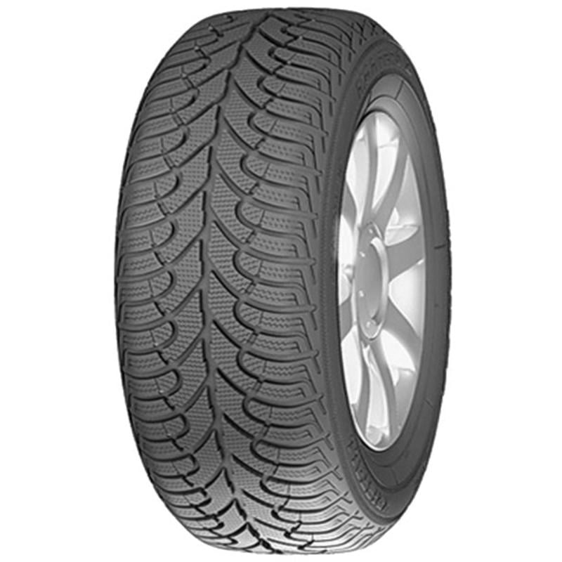 Автошина Fulda Kristall Montero 2 175/65 R15 84T (275621)