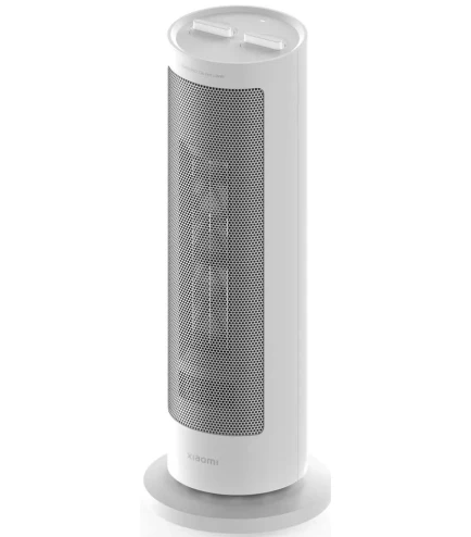 Тепловентилятор Mijia Fan Heater BHR8228EU White