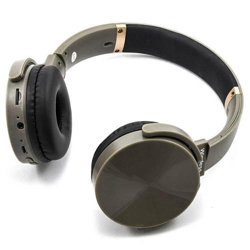 Наушники беспроводные MDR Bluetooth Extra Bass XB-950 (01809-2)
