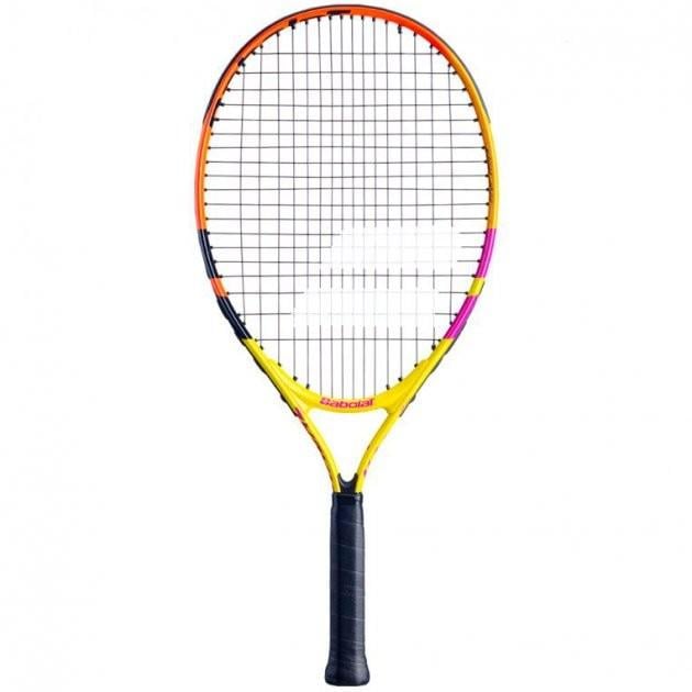 Ракетка Babolat Nadal Jr 21 CV 140455/100