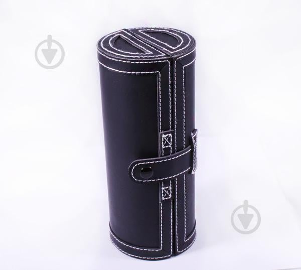 Набор по уходу за обувью Nova (SY-009PWN) Набор по уходу за обувью Nova (SY-009PWN)