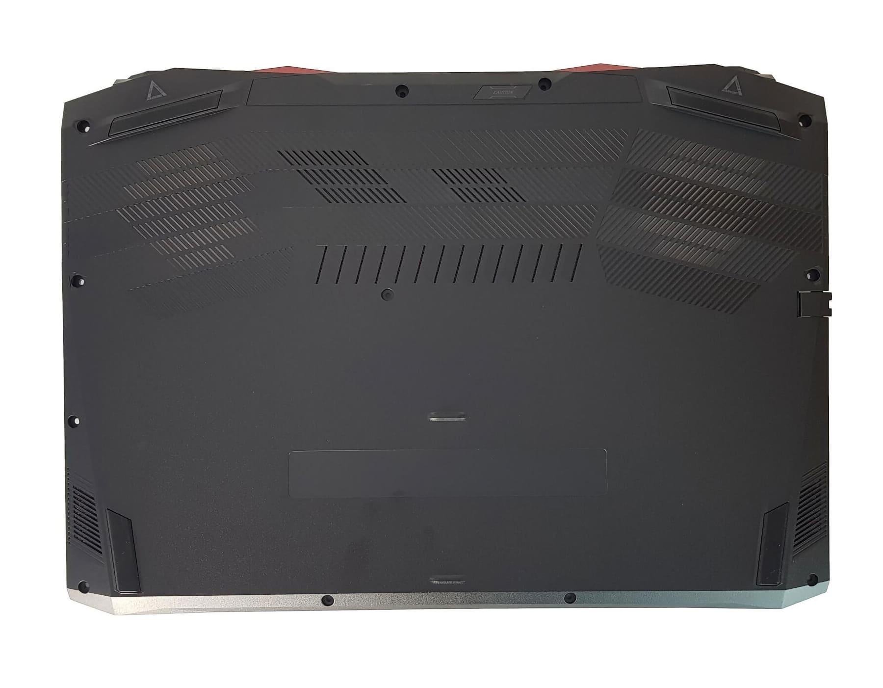 Корпус для ноутбука Acer Nitro 5 AN517-41/AN517-52/AN517-53/AN517-54 (60.QCUN2.001)