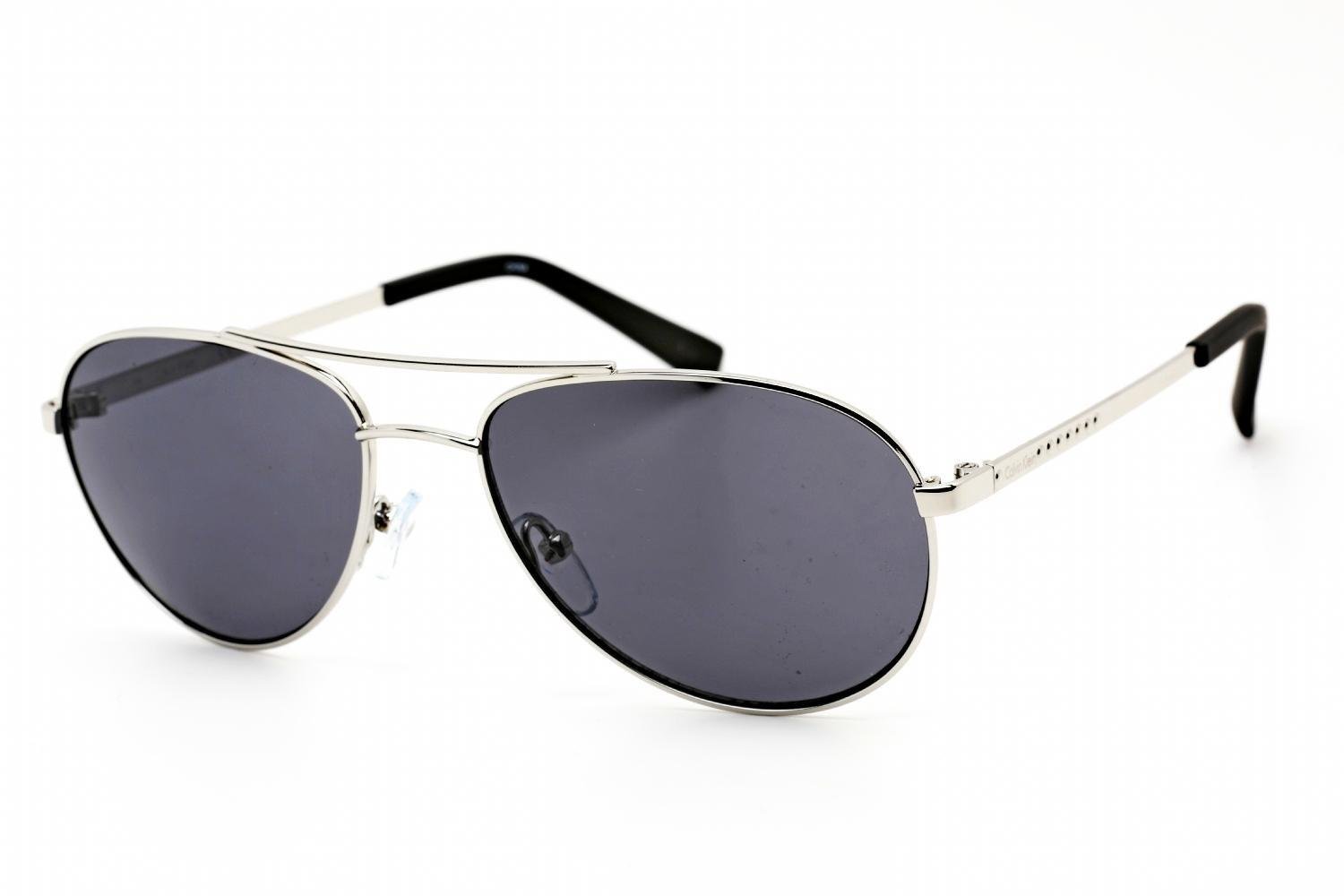 Солнцезащитные очки Calvin Klein R165S 045