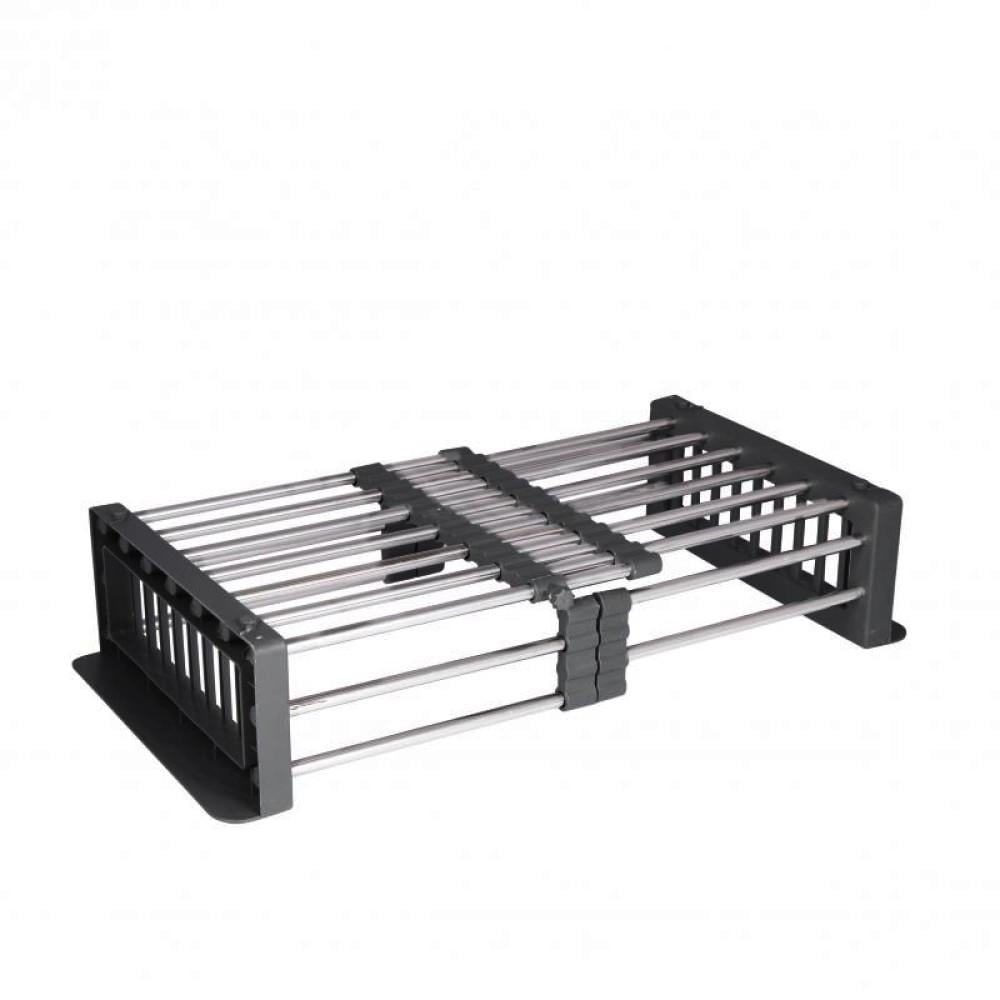 Корзина Continent для кухонної мийки (28542731) - фото 14 Корзина Continent для кухонної мийки (28542731) - фото 14