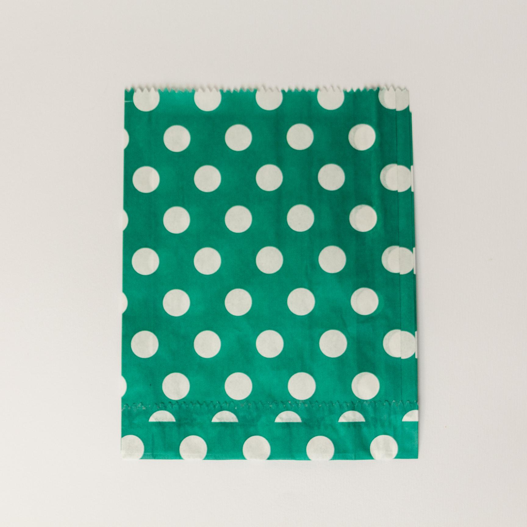 Пакет крафт подарунковий для гостинців цукерок пряників маленький 170х30х230 мм 100 шт. Зелений - фото 2 Пакет крафт подарунковий для гостинців цукерок пряників маленький 170х30х230 мм 100 шт. Зелений - фото 2