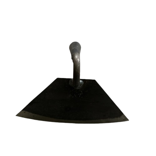 Сапа ЧС загартований метал 18 см (2235782265)