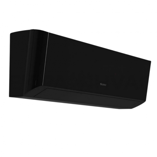 Кондиціонер Gree GWH18AUDXD-K6DNA1A (1645105) - фото 3 Кондиціонер Gree GWH18AUDXD-K6DNA1A (1645105) - фото 3