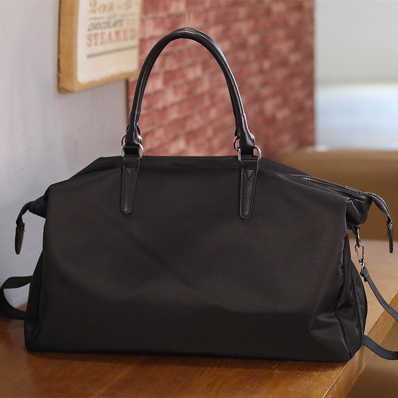 Дорожная сумка через плечо GL3210-2 (DR016876) Дорожная сумка через плечо GL3210-2 (DR016876)