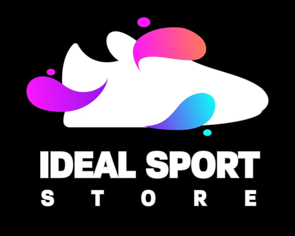 Ideal Sport
