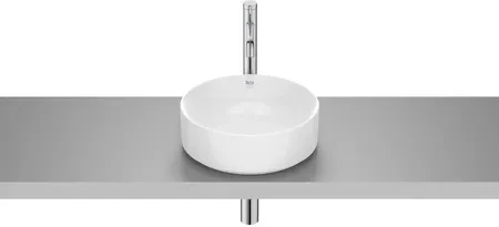 Умивальник ROCA Ona 37 см (A32768J000)