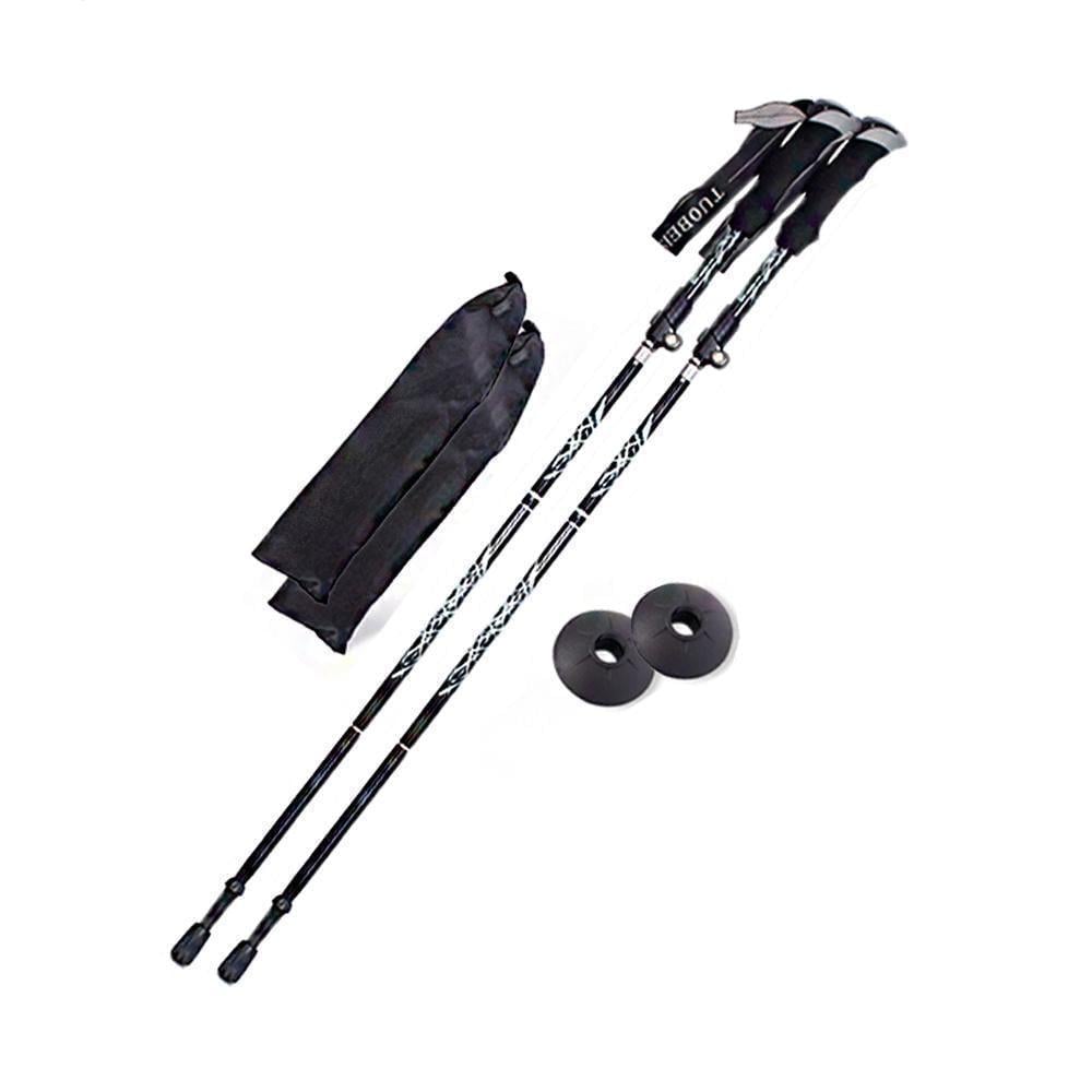 Трекинговые палки-трости Walking Sticks (12190659)