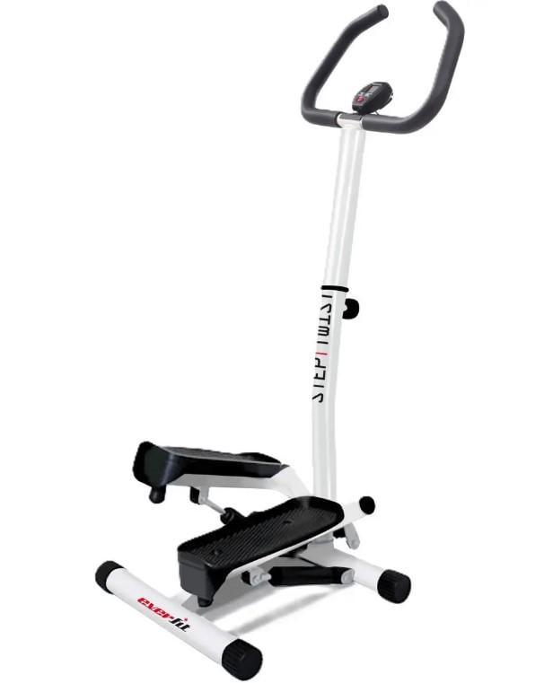 Степпер everfit STEPTWIST (STEPPER-STEPTWIST)