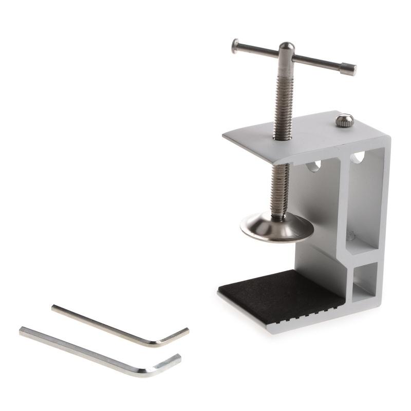 Настільна лампа LED для школяра Brille SL-40 6 W - фото 3