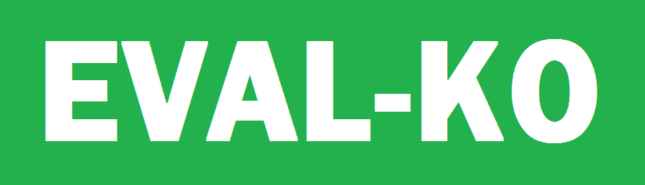 EVAL-KO