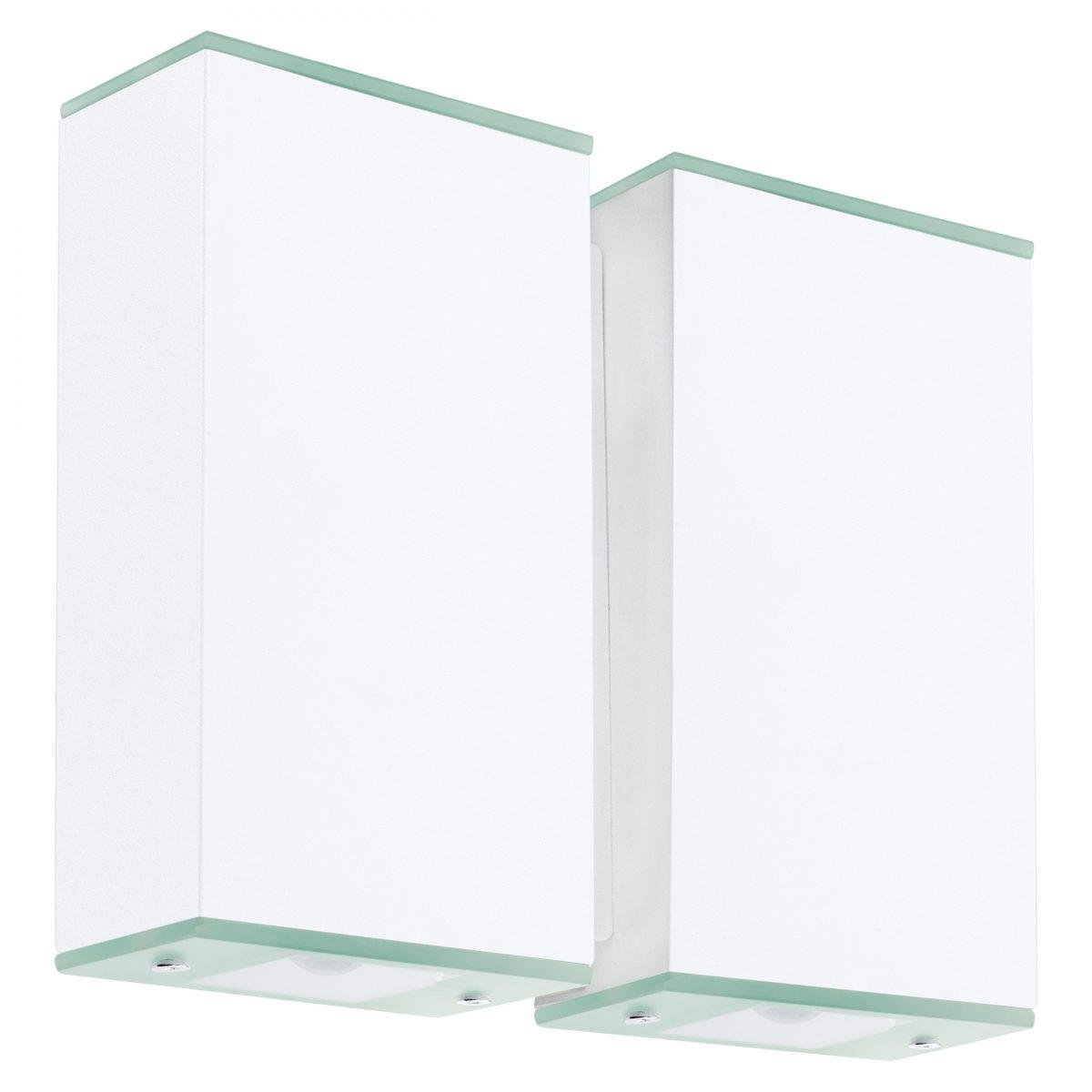 Бра Eglo Abida (91827)