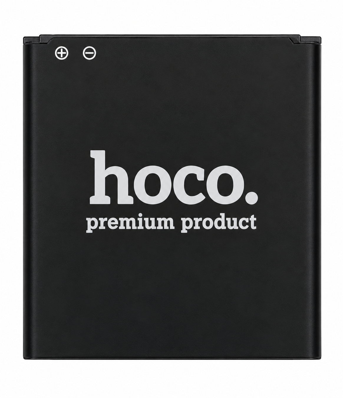 Аккумулятор Hoco для Samsung Galaxy S4 I9500 (29769615)