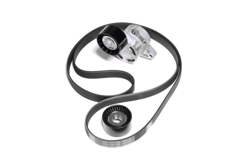 Комплект зубчатого ремня SKF VKMA 36103