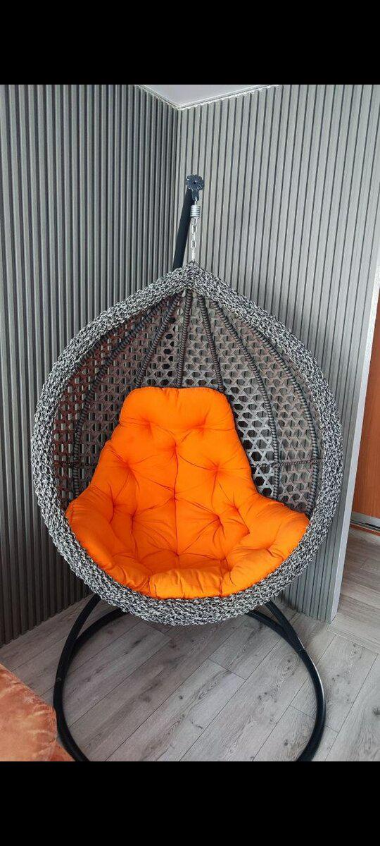 Рейка стеновая декоративная D 3000x160x23 мм Серый (SW-00001528) - фото 2 Рейка стеновая декоративная D 3000x160x23 мм Серый (SW-00001528) - фото 2