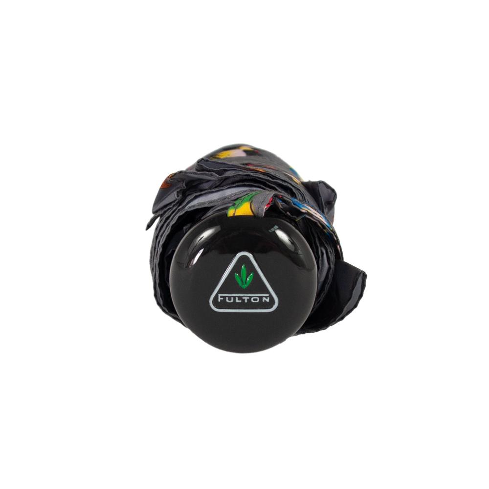 Парасолька жіноча Fulton Soho-2 L859 Prince & Chico (L859-034927) - фото 8