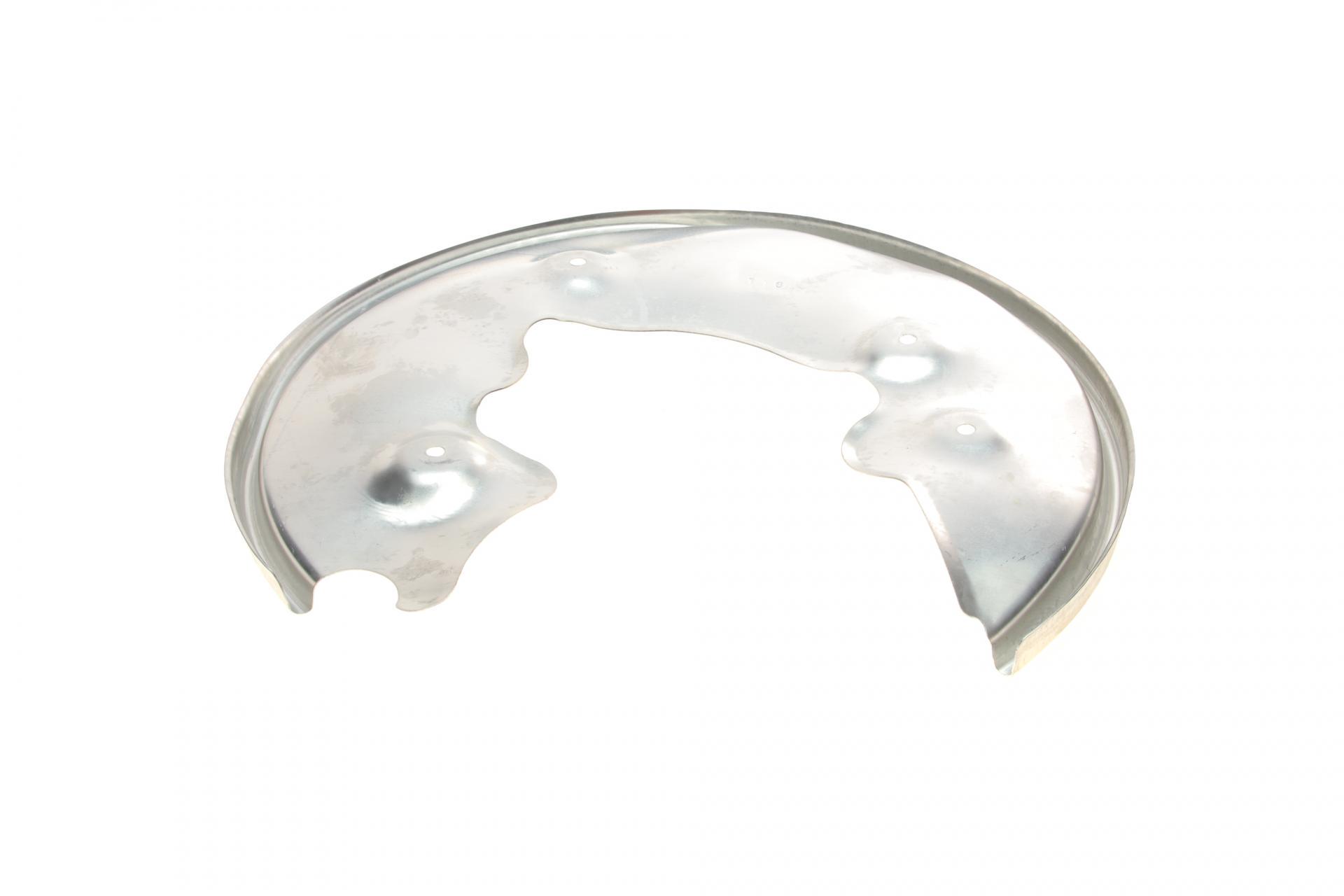 Защита тормозного диска FEBI BILSTEIN заднего L Audi A4/A5/A6 07-18-174628