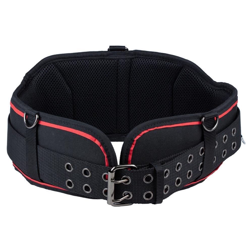 Ремень для кобуры и карманов под инструмент Ultra (7425292)