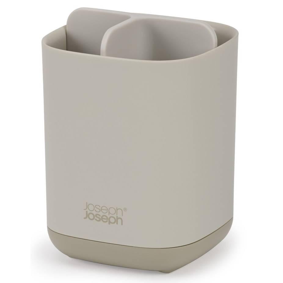 Органайзер для щеток Joseph Joseph EasyStore Ecru (70574) Органайзер для щеток Joseph Joseph EasyStore Ecru (70574)