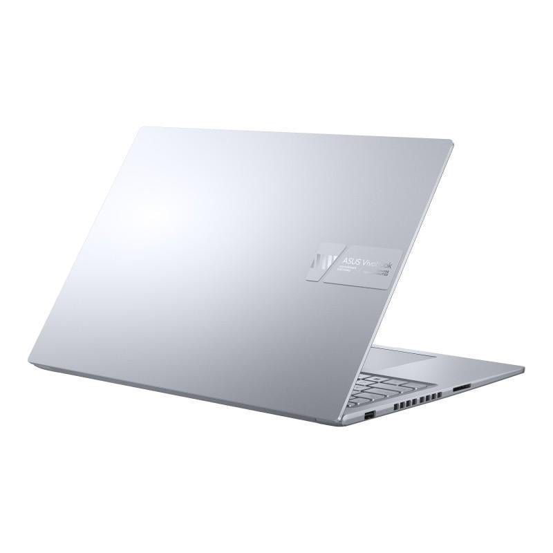 Ноутбук Asus VivoBook 16X 16"WUXGA/i9-13900H/16GB/1TB SSD/RTX 4050/Win 11 (232463) - фото 5