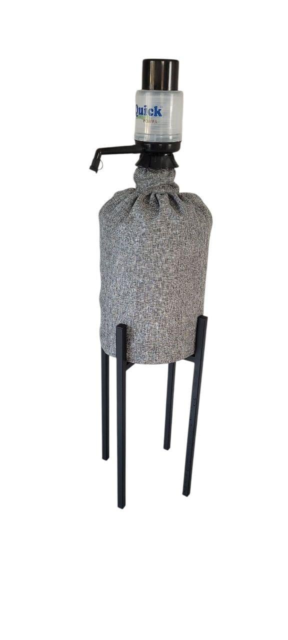 Чохол на бутлі 19 л для води (2595718796) Чохол на бутлі 19 л для води (2595718796)