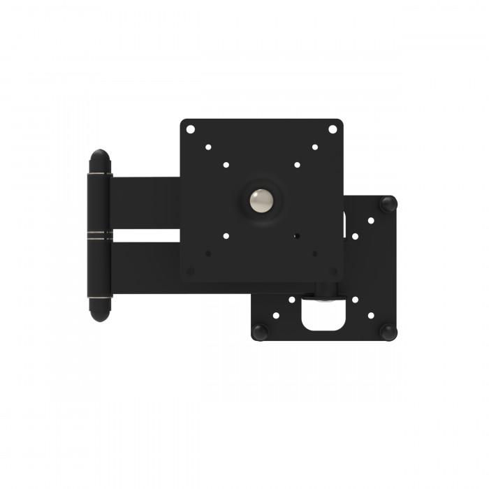 Кронштейн Квадо К-22 - фото 5 Кронштейн Квадо К-22 - фото 5